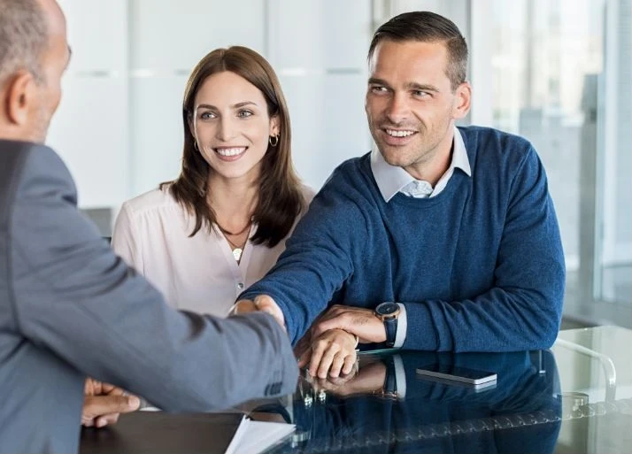 Bronx & Westchester Estate Planning Attorney Bronx & Westchester Estate Planning Attorney
