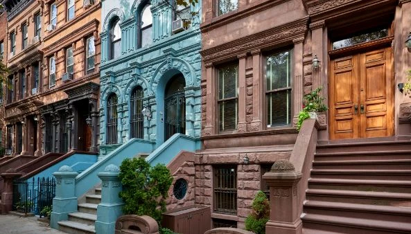 Bronx & Westchester Wills & Trusts Attorney Bronx & Westchester Wills & Trusts Attorney